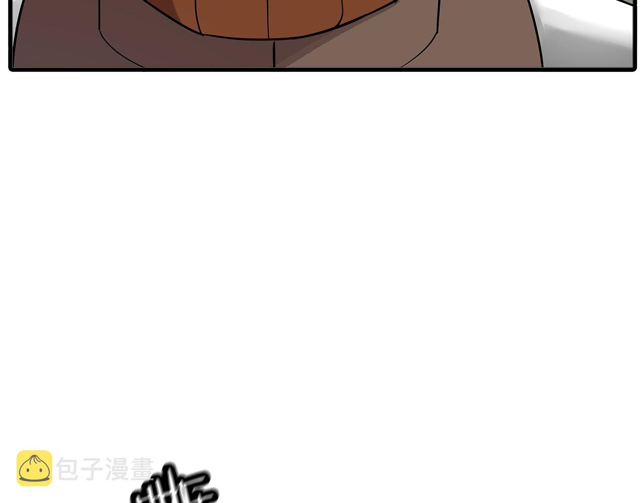 第76话 公爵的剑72