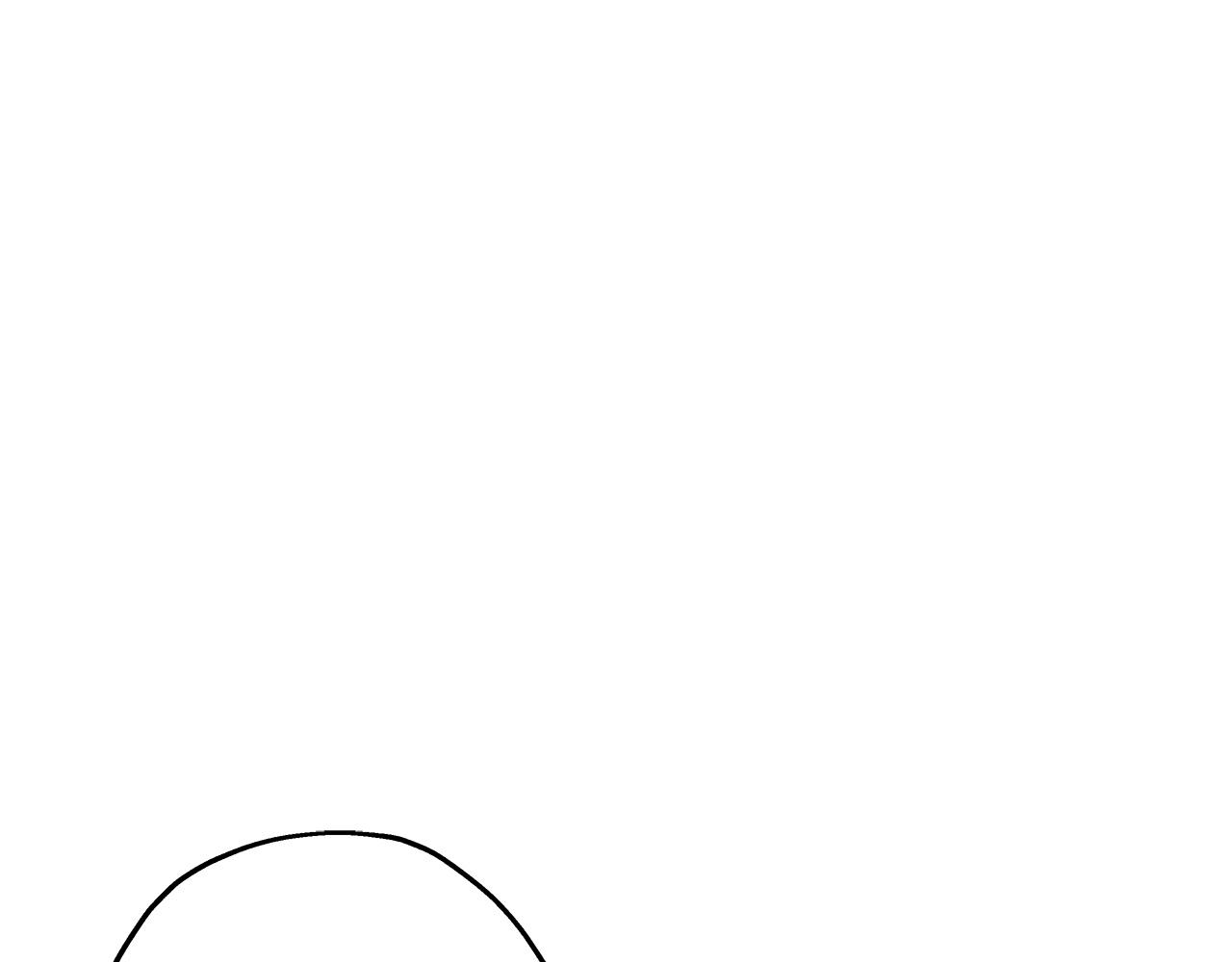 第55话 花拳绣腿123
