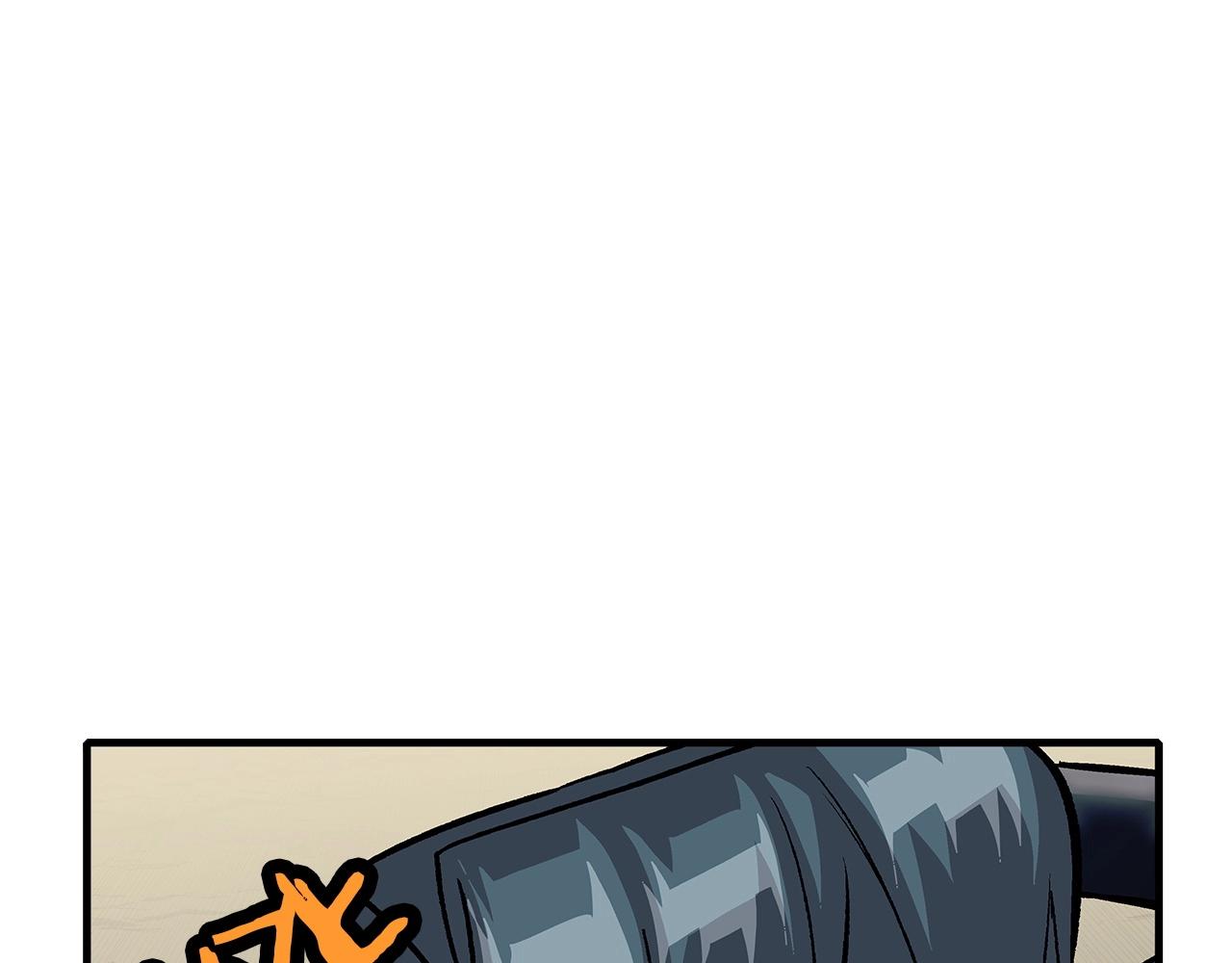 第47话 胜负手36