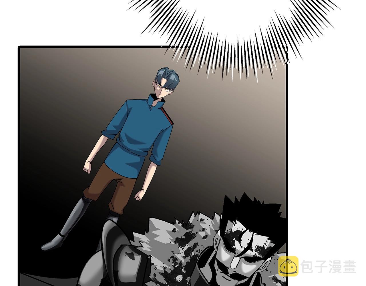 第54话 皇叔194