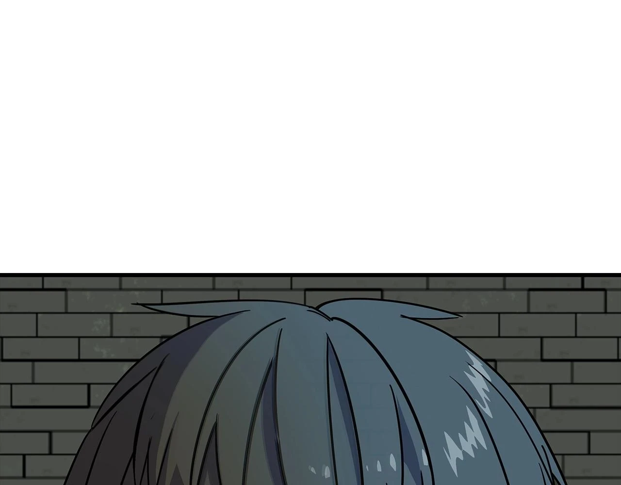 第100话 比阴是吧？我比你还阴！219