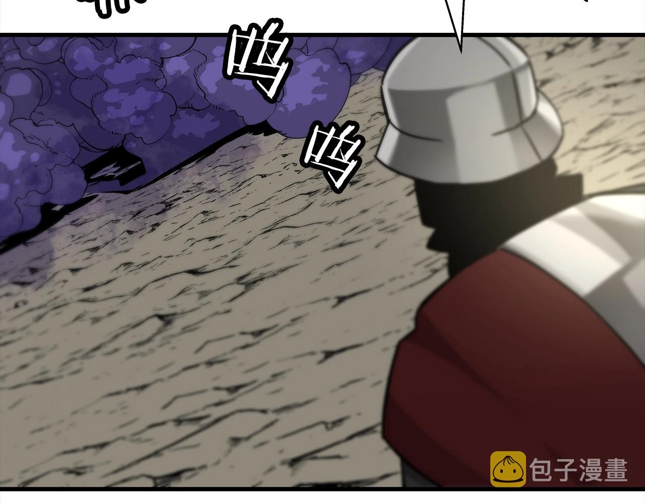 第91话 宿命之战163