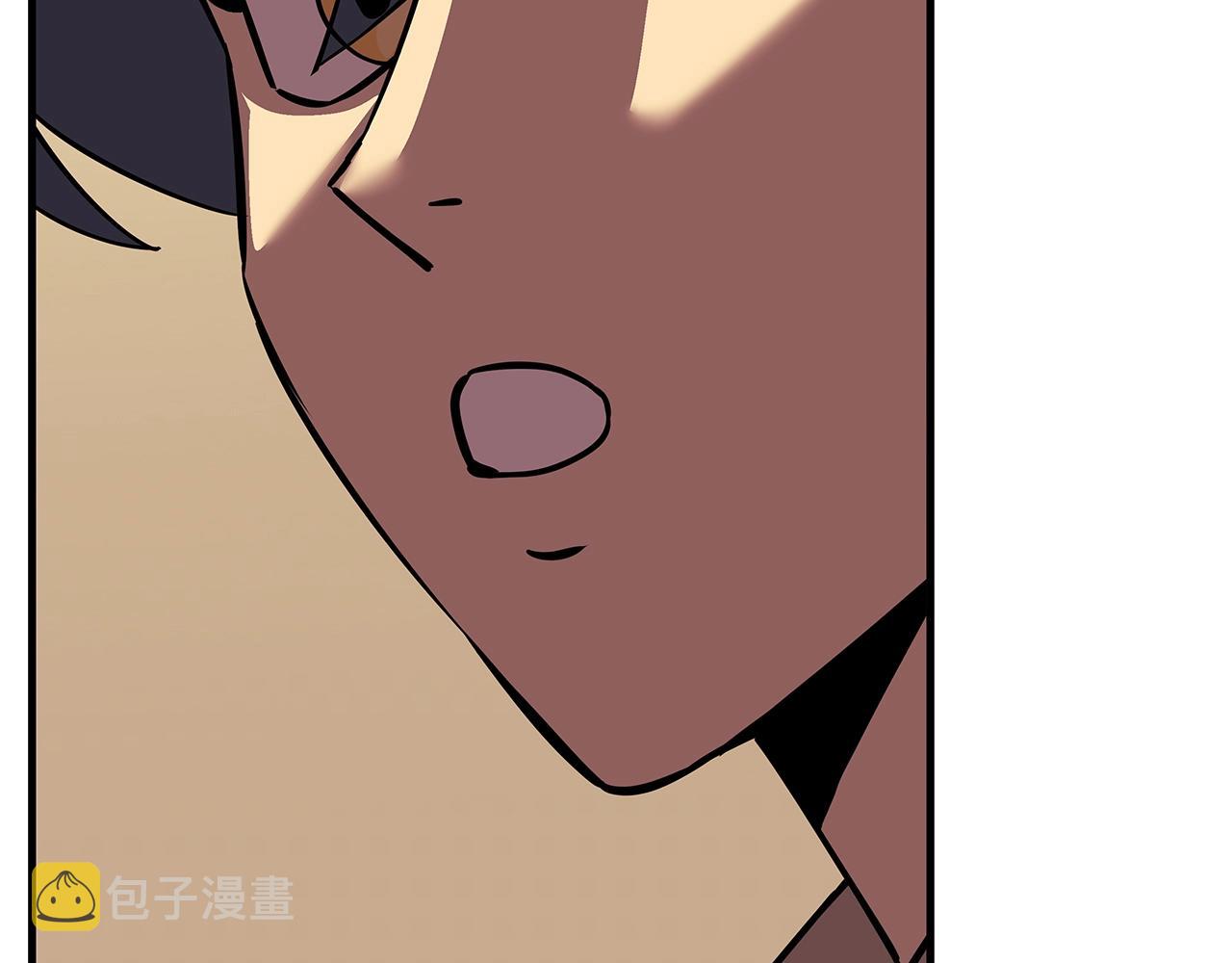 第60话 真正的领主！195