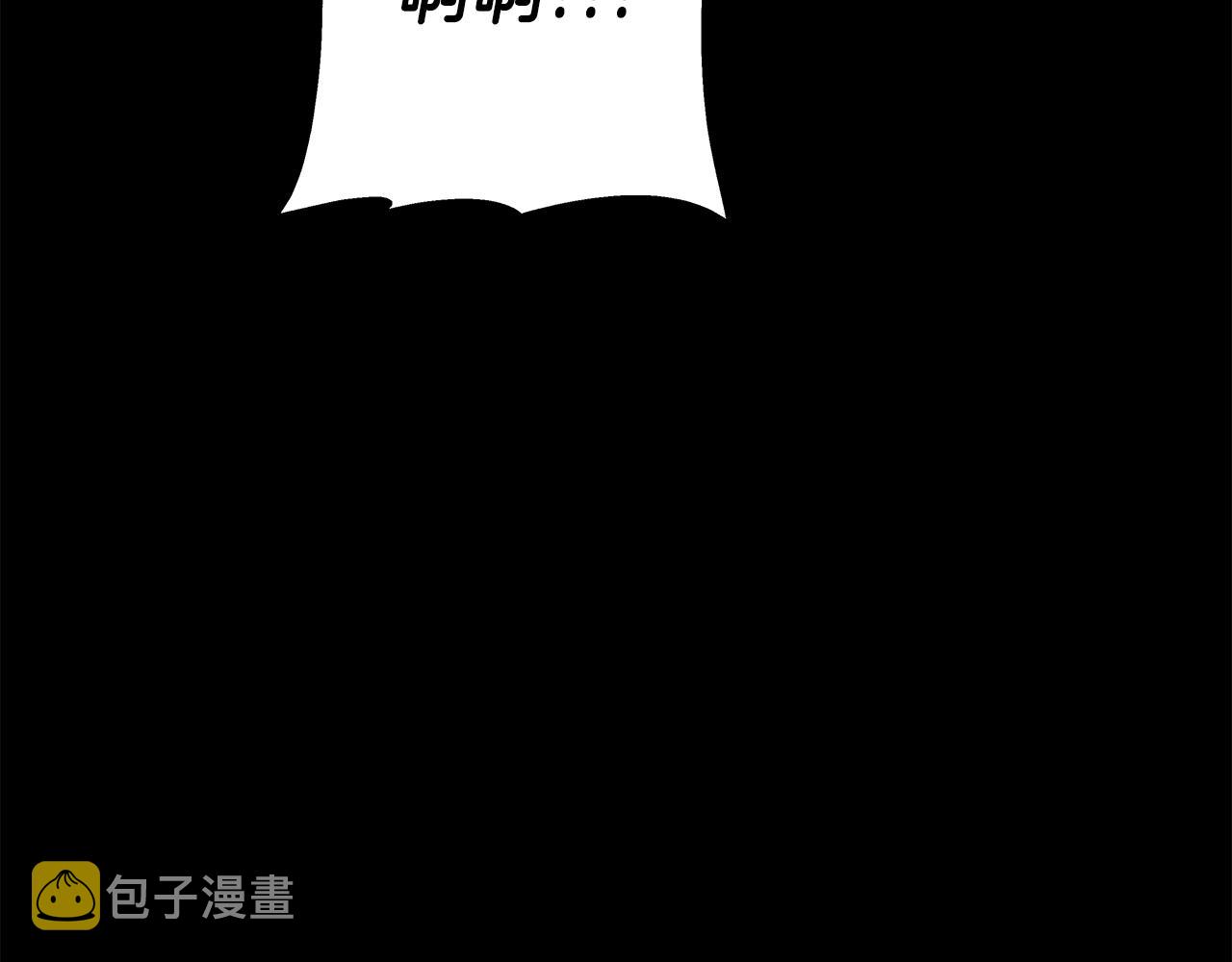 第84话 我为她而存在178