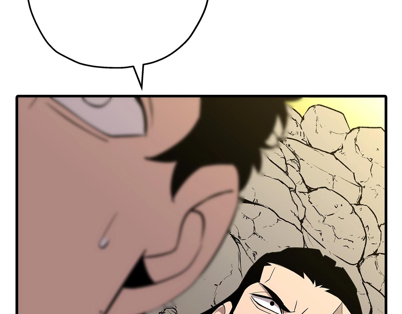 第67话 孤高的独行者114