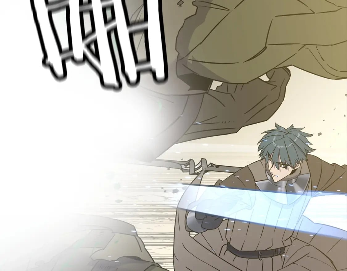 第106话 克里斯兵团27