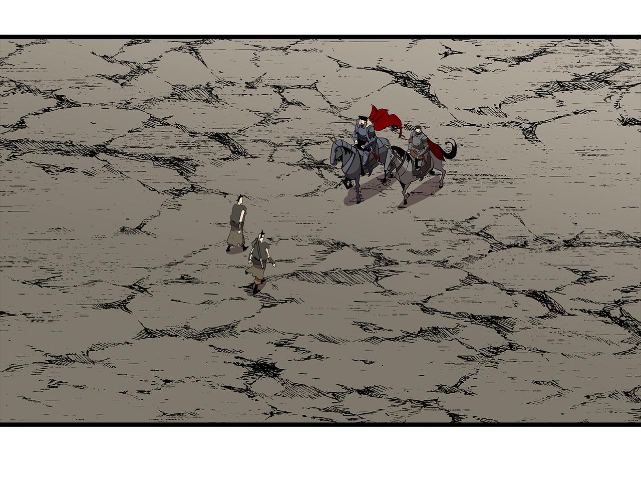 第71话 亲王的力量123