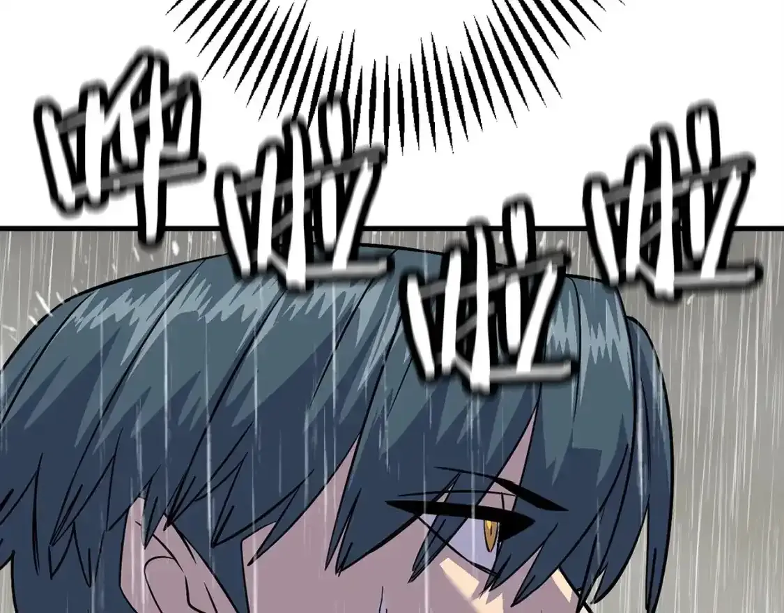第109话！归来！兽人之战继续183