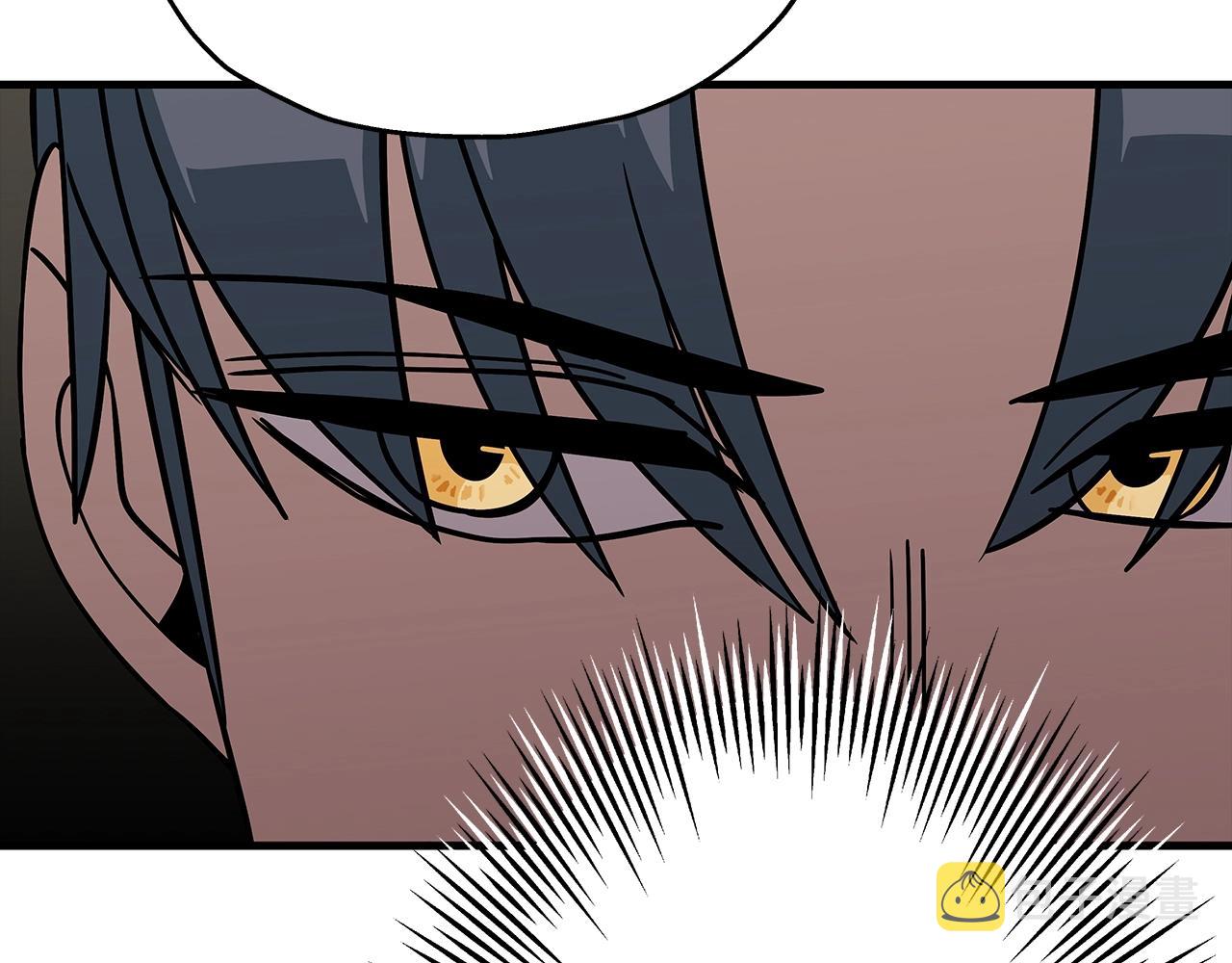 第72话 泥沼中的贤者141
