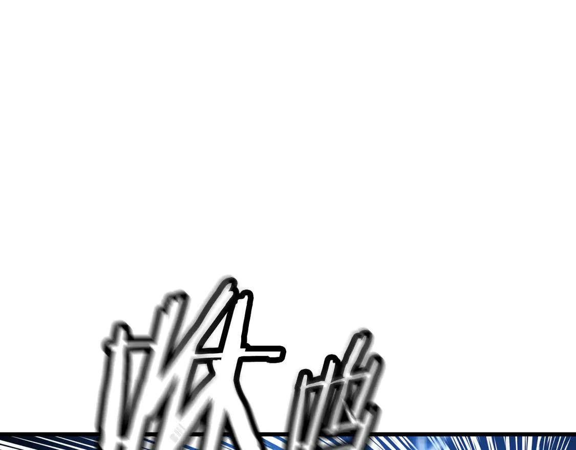 第135话 暗算0