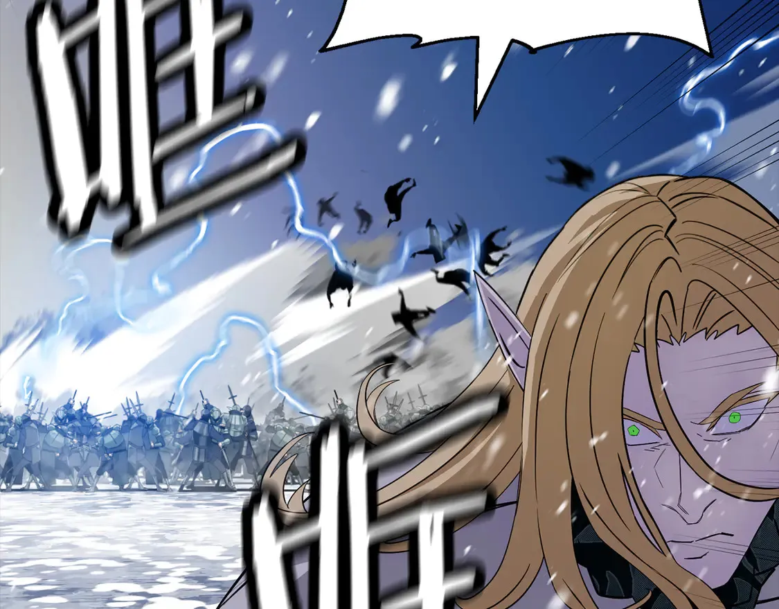 第137话 艰难的胜利165