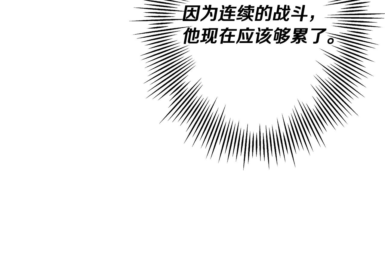 第69话 万夫莫开102