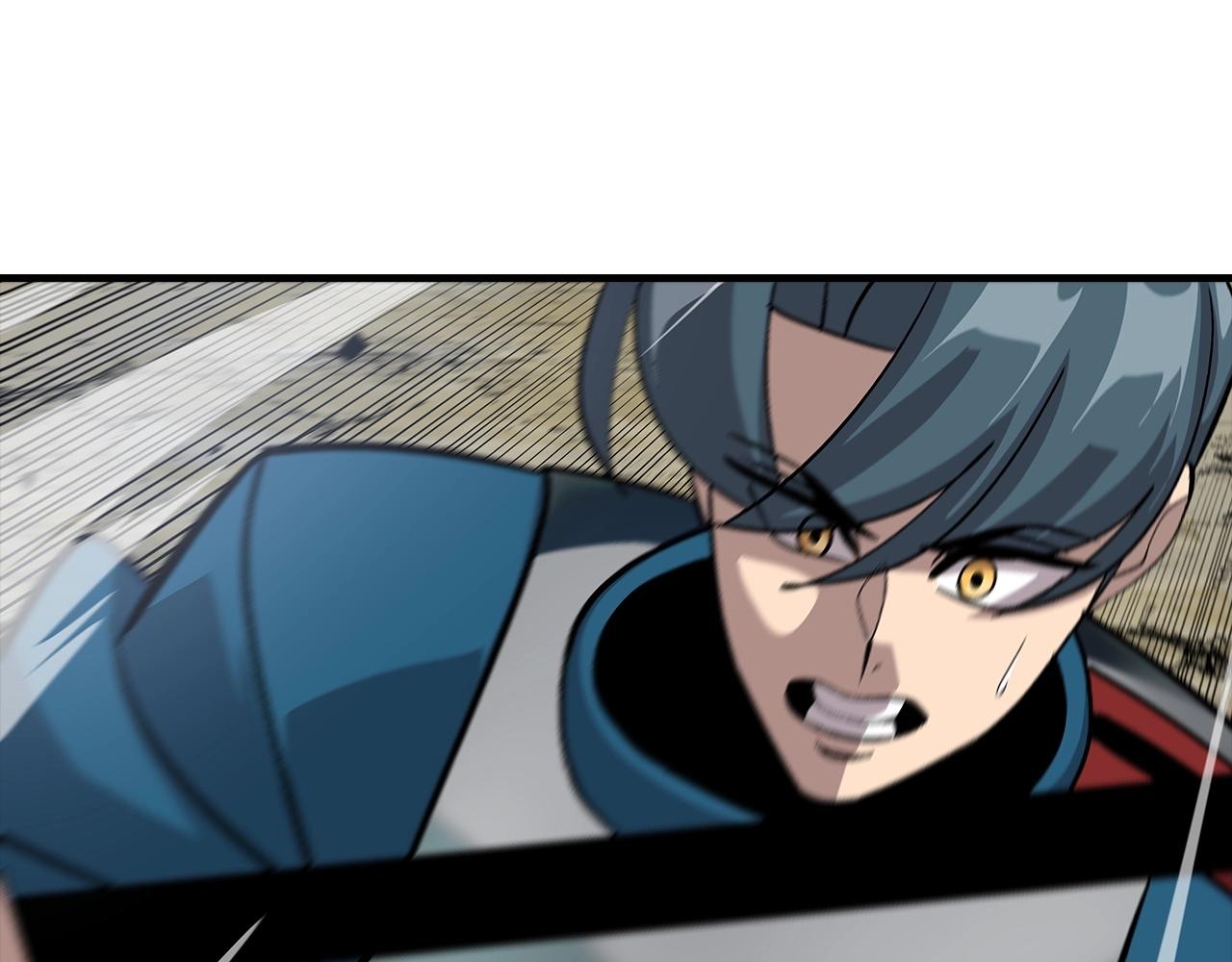 第46话 王牌！163