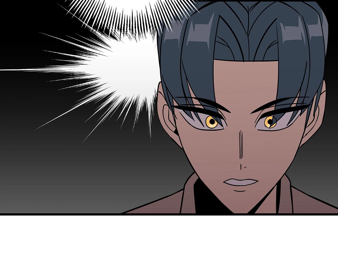 第71话 亲王的力量53