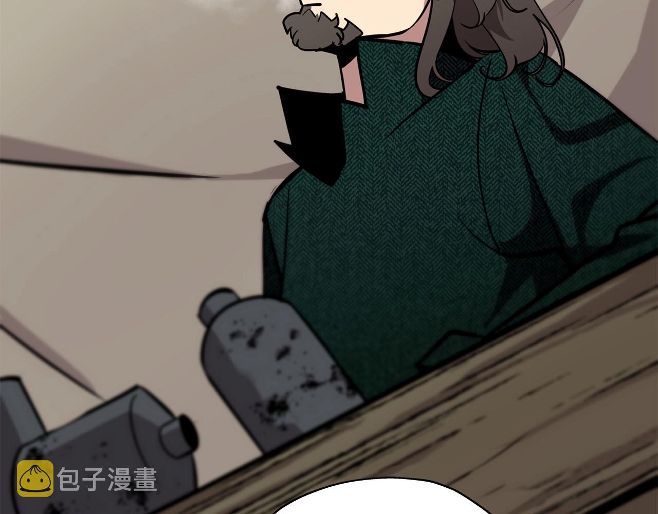 第7话 十人队长166