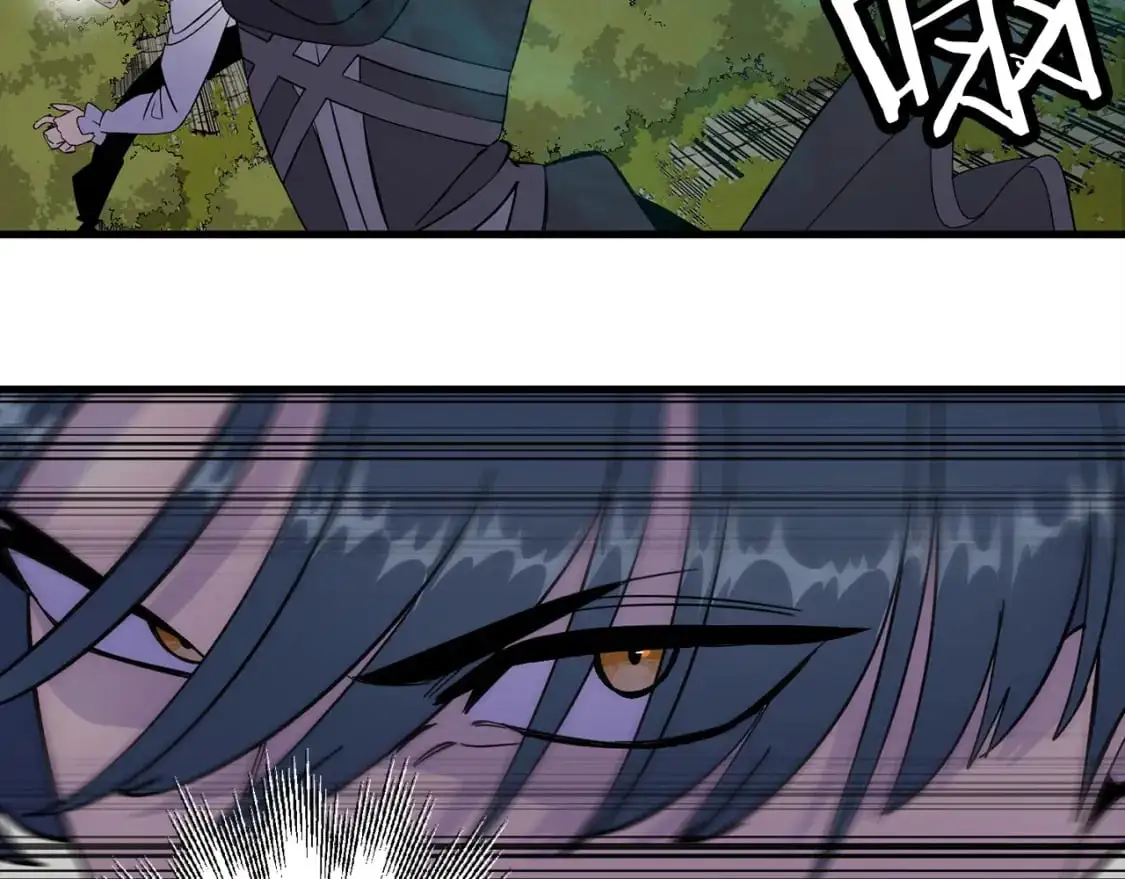 第124话 精灵115