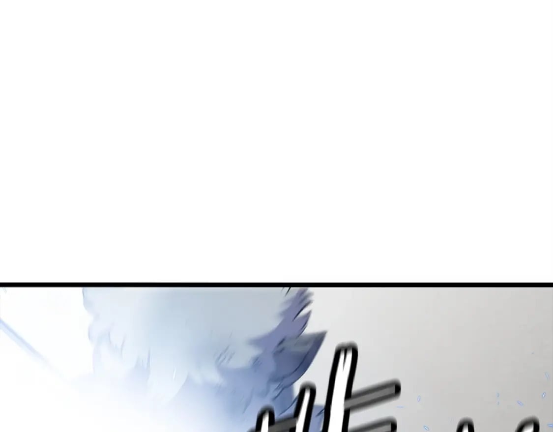 第120话 终结与阴谋148