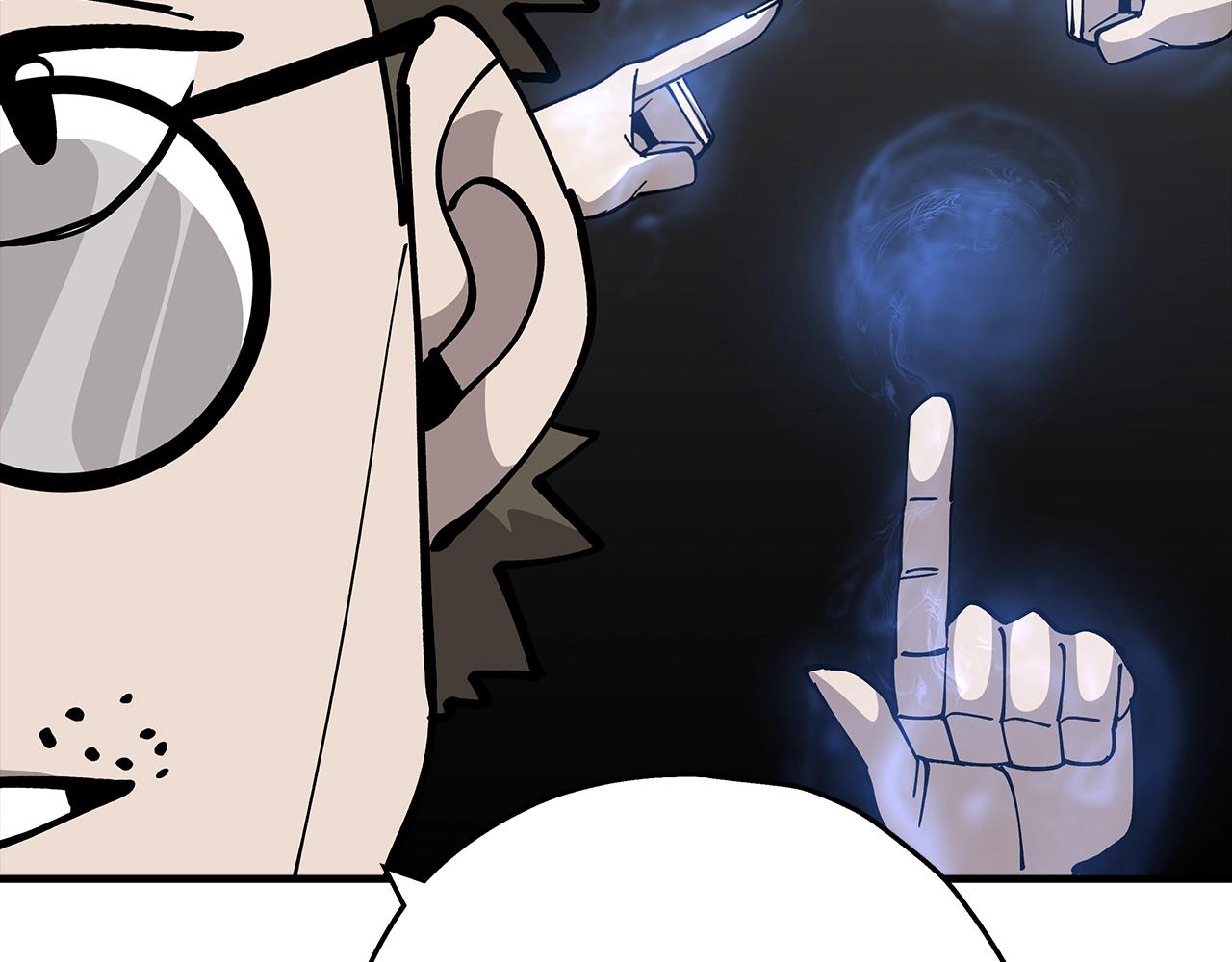 第36话 战争的开端73