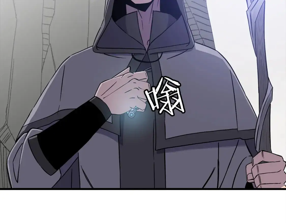 第127话 牵制190