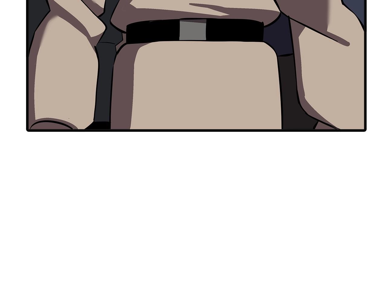 第62话 谁敢放肆！155