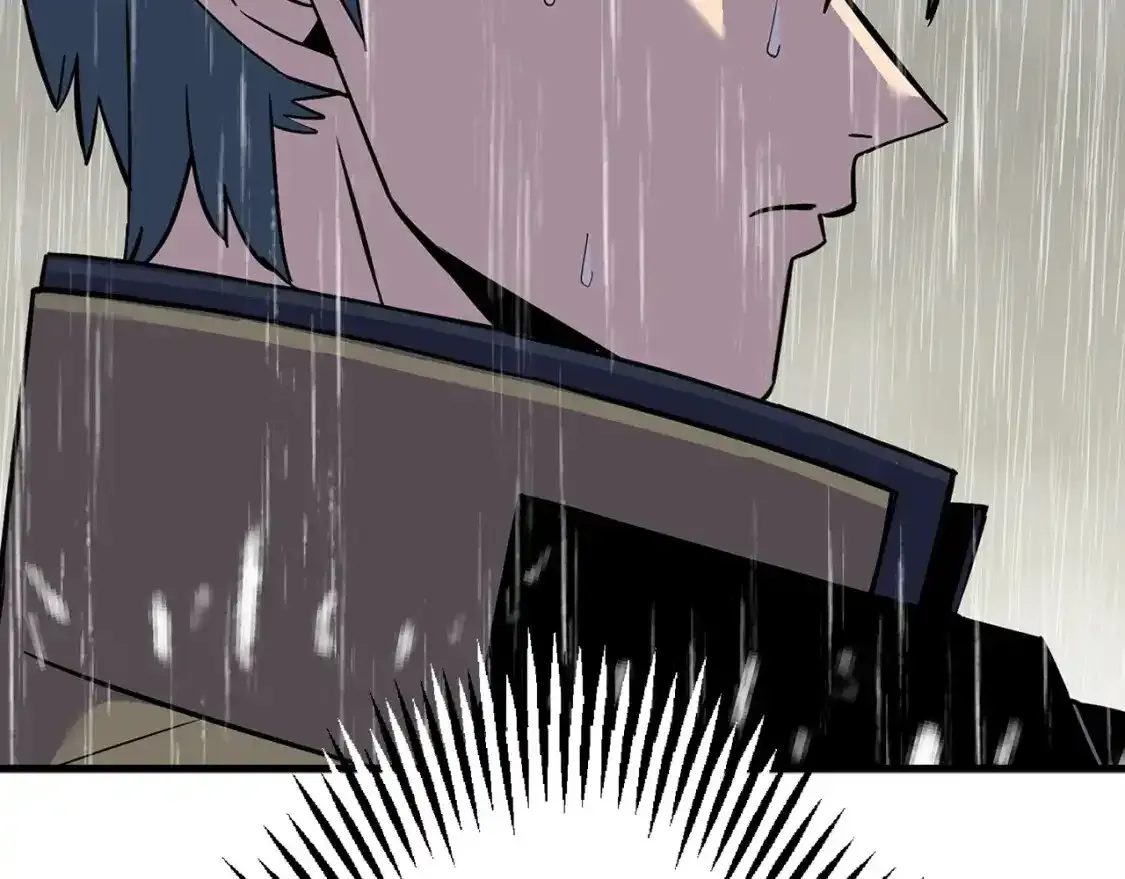 第109话！归来！兽人之战继续184