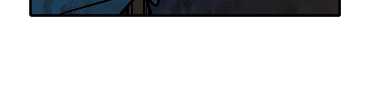 第50话 战争的终结28