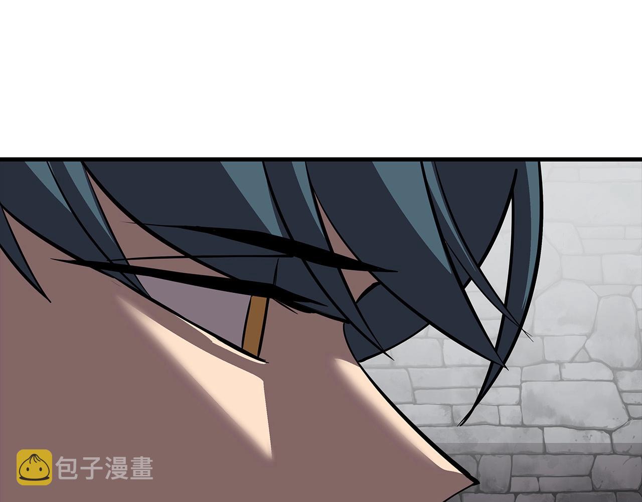 第64话 你到底是谁109