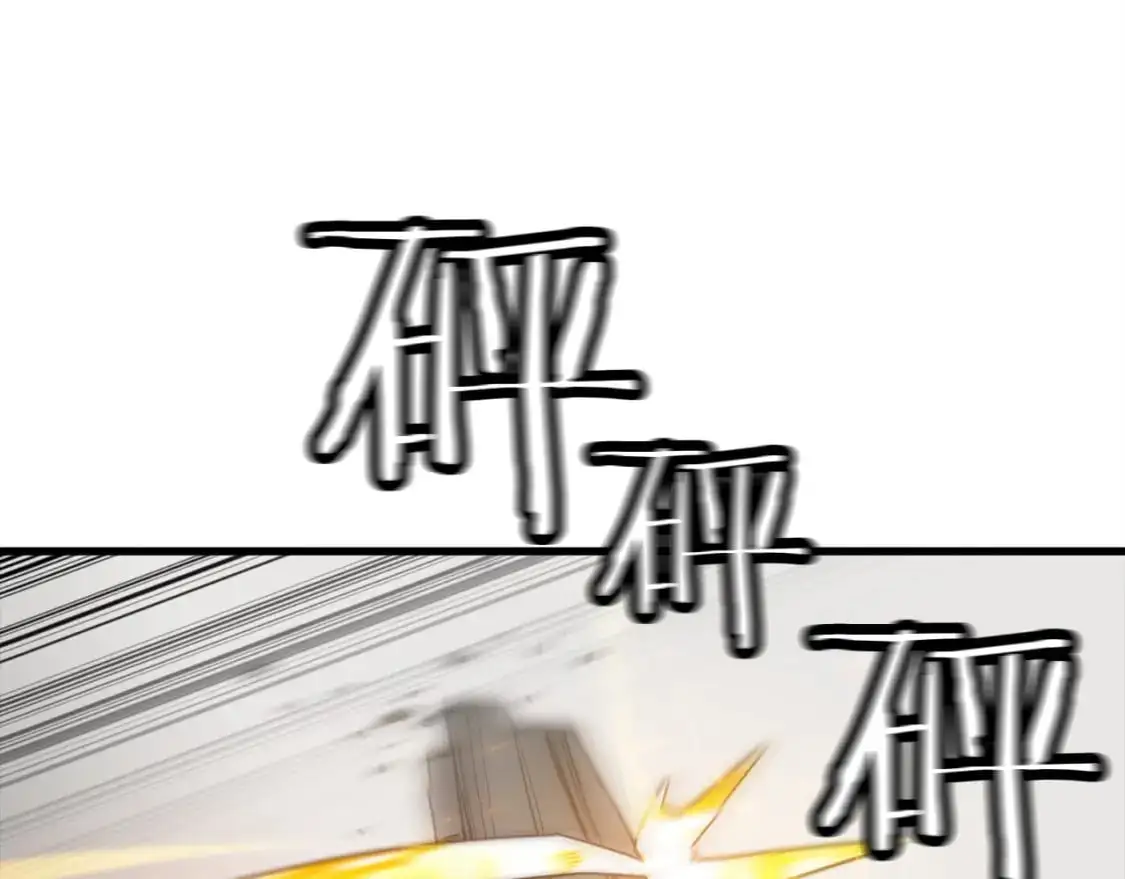 第127话 牵制160