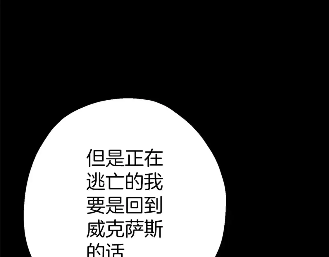 第127话 牵制15