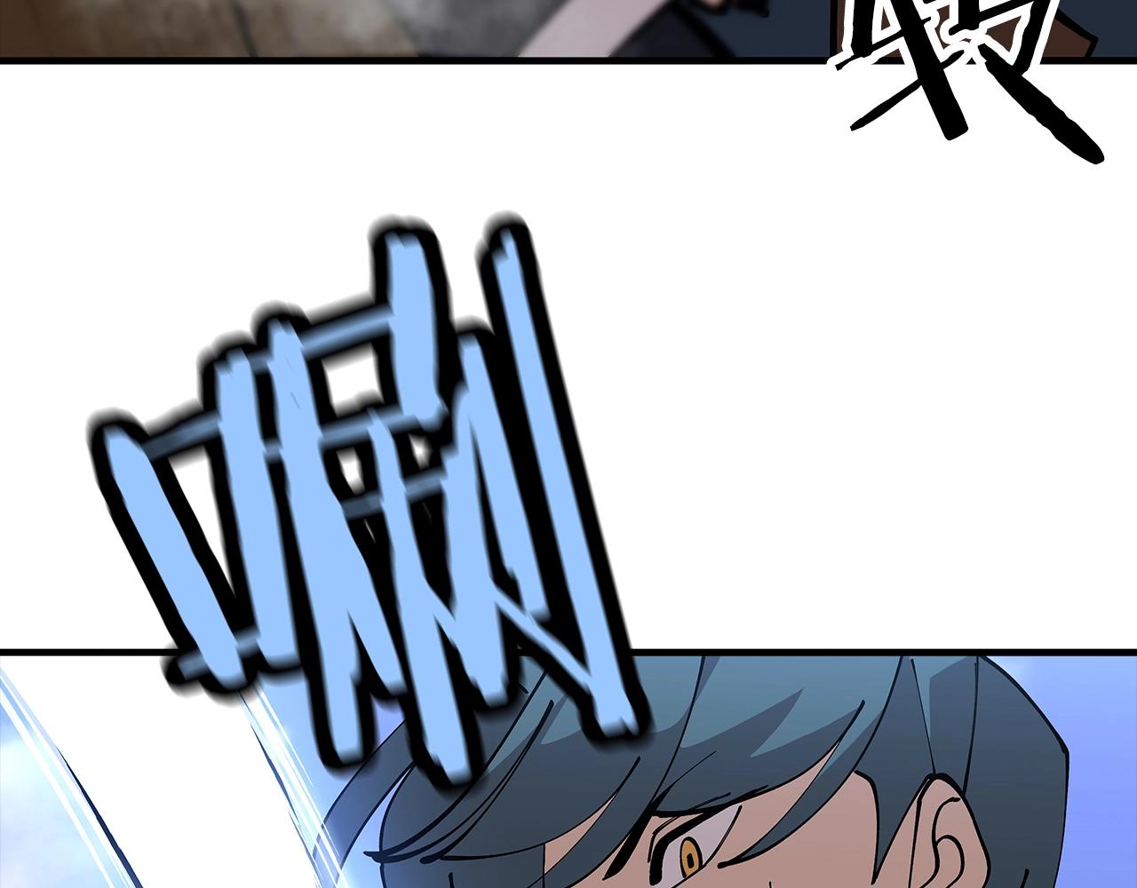 第31话 跑路喽！王子！5
