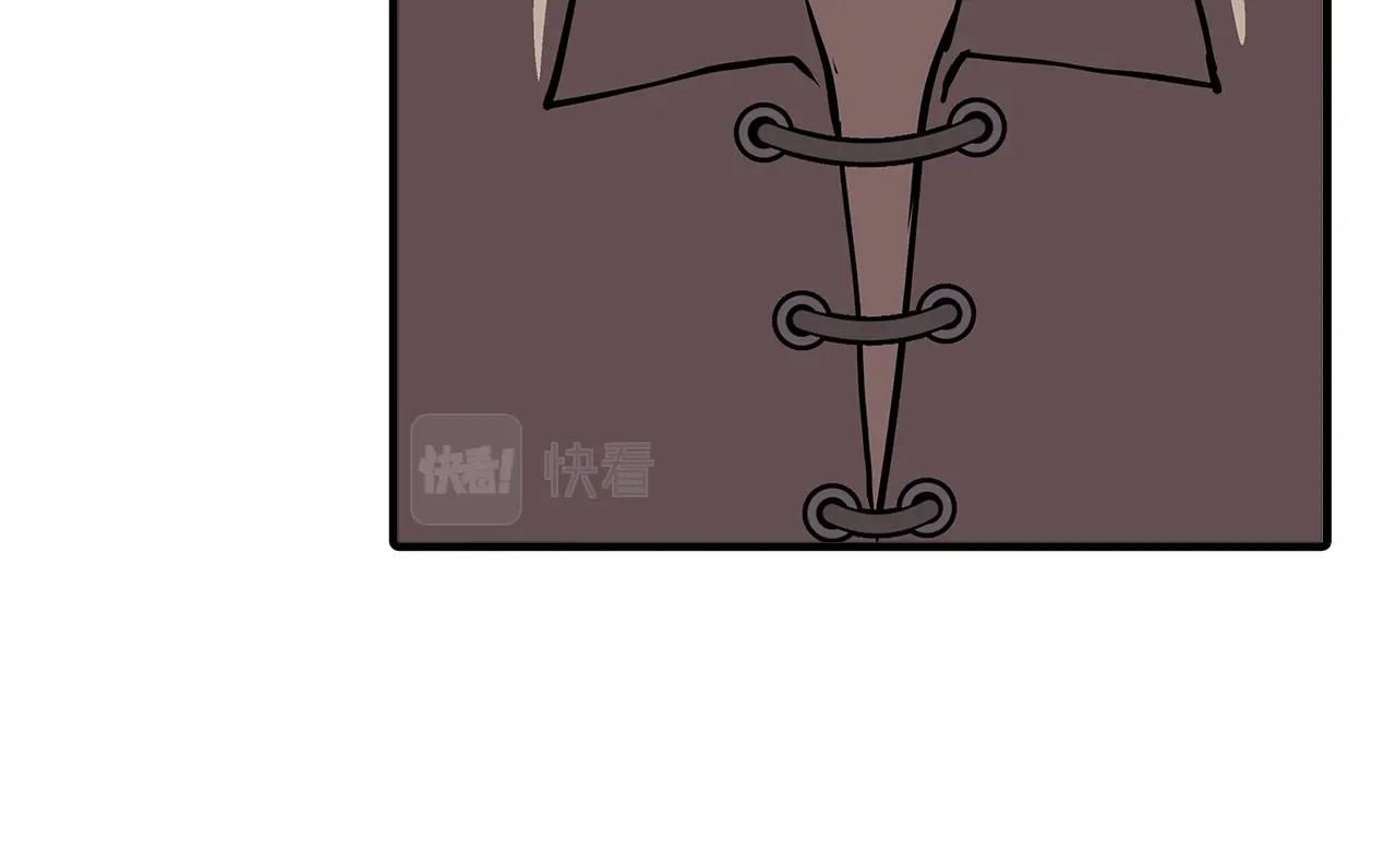 第61话 领主齐聚62