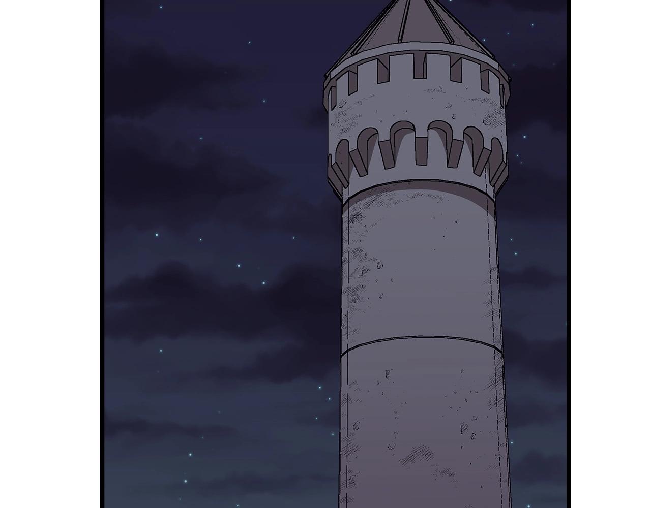 第85话 战争的关键59