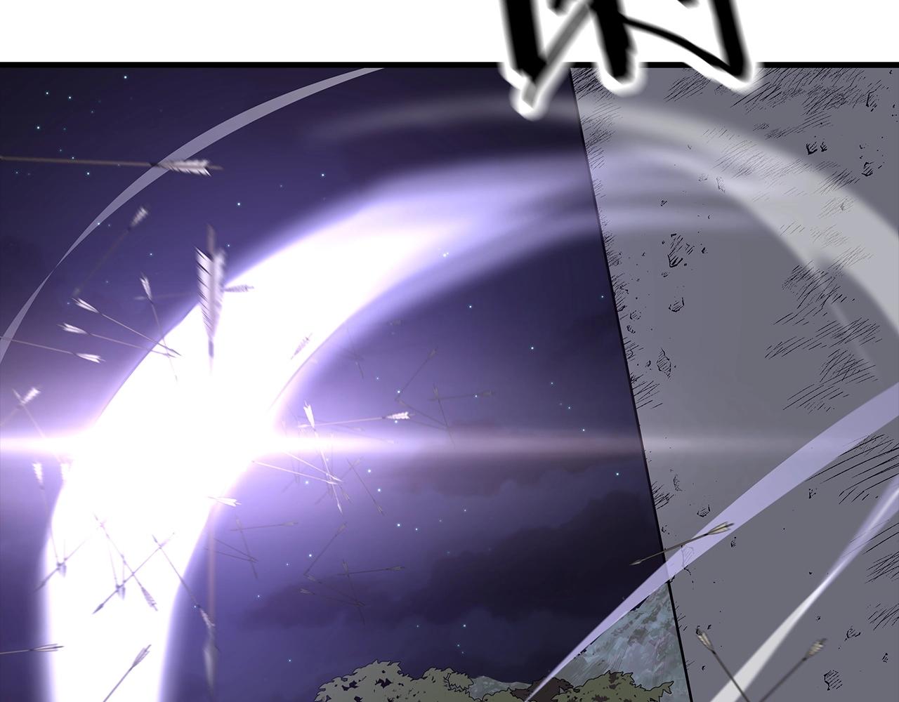 第86话 大小王186