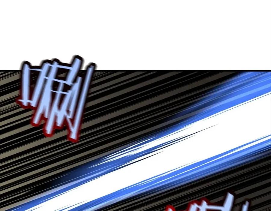 第19话 跟我上！杀敌！52