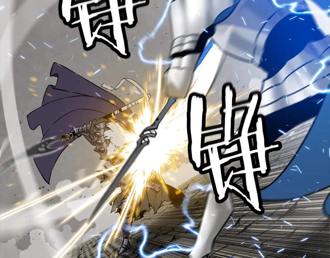 第119话18