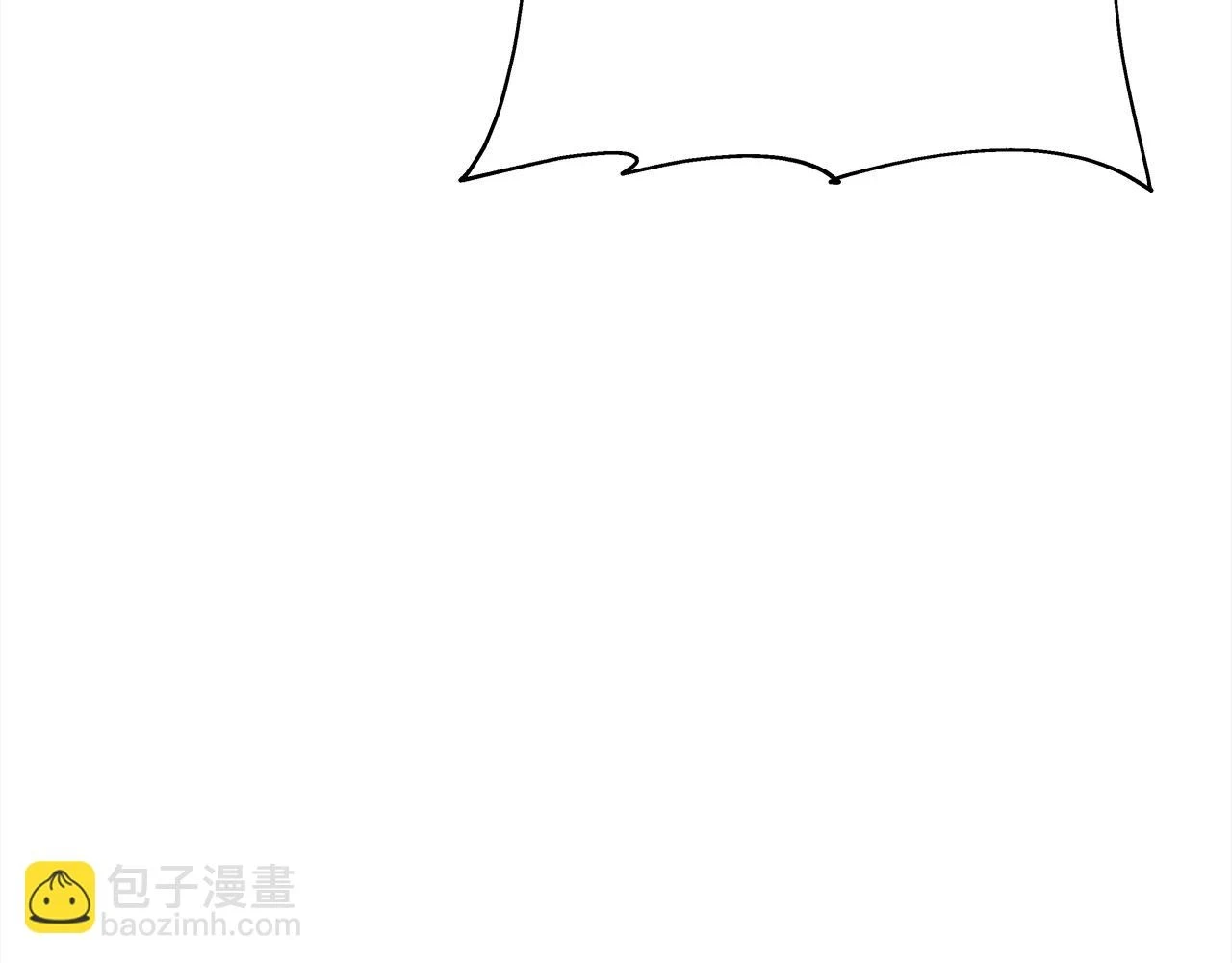第100话 比阴是吧？我比你还阴！95