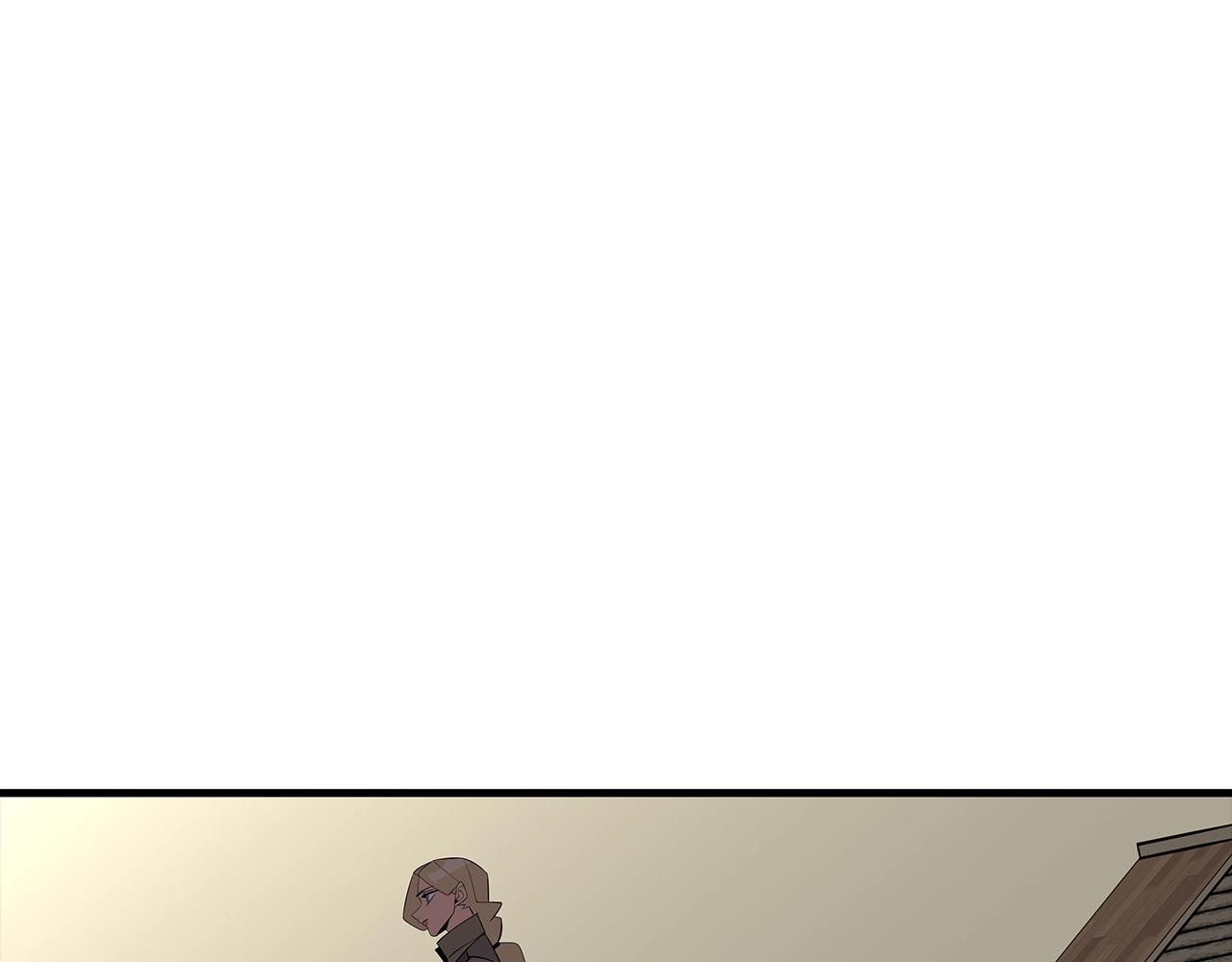 第61话 领主齐聚226