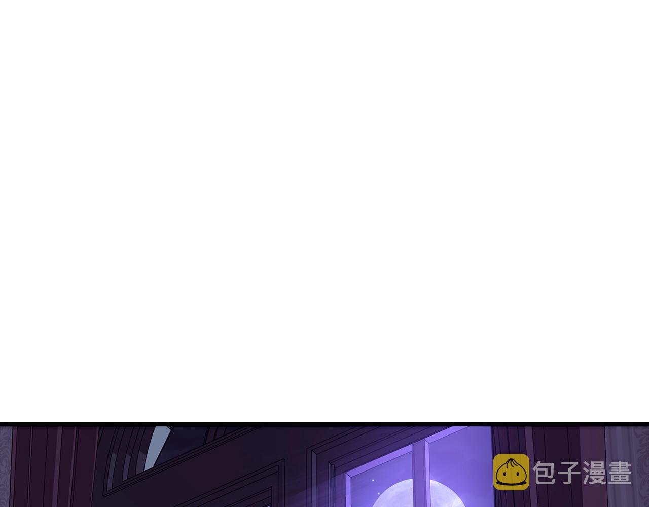 第58话 我爱画画！我爱画画！27