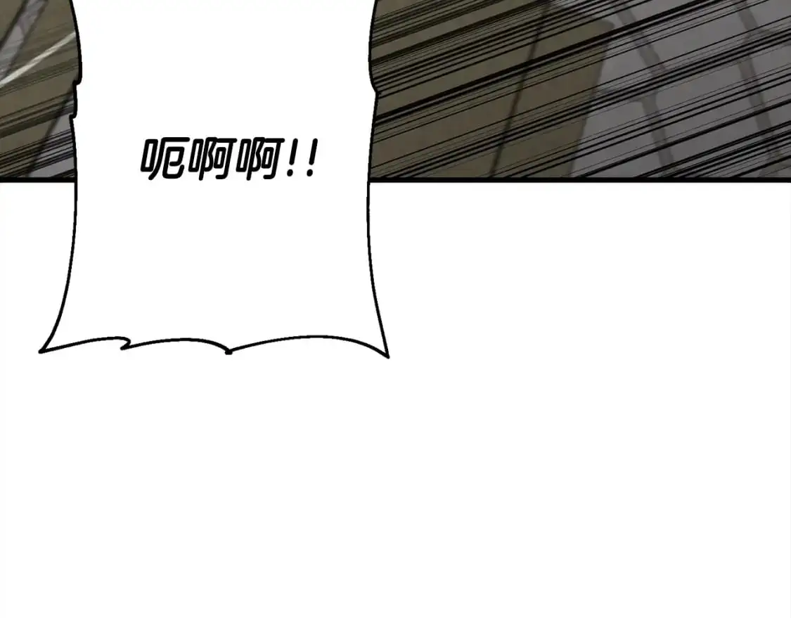 第122话 解救67