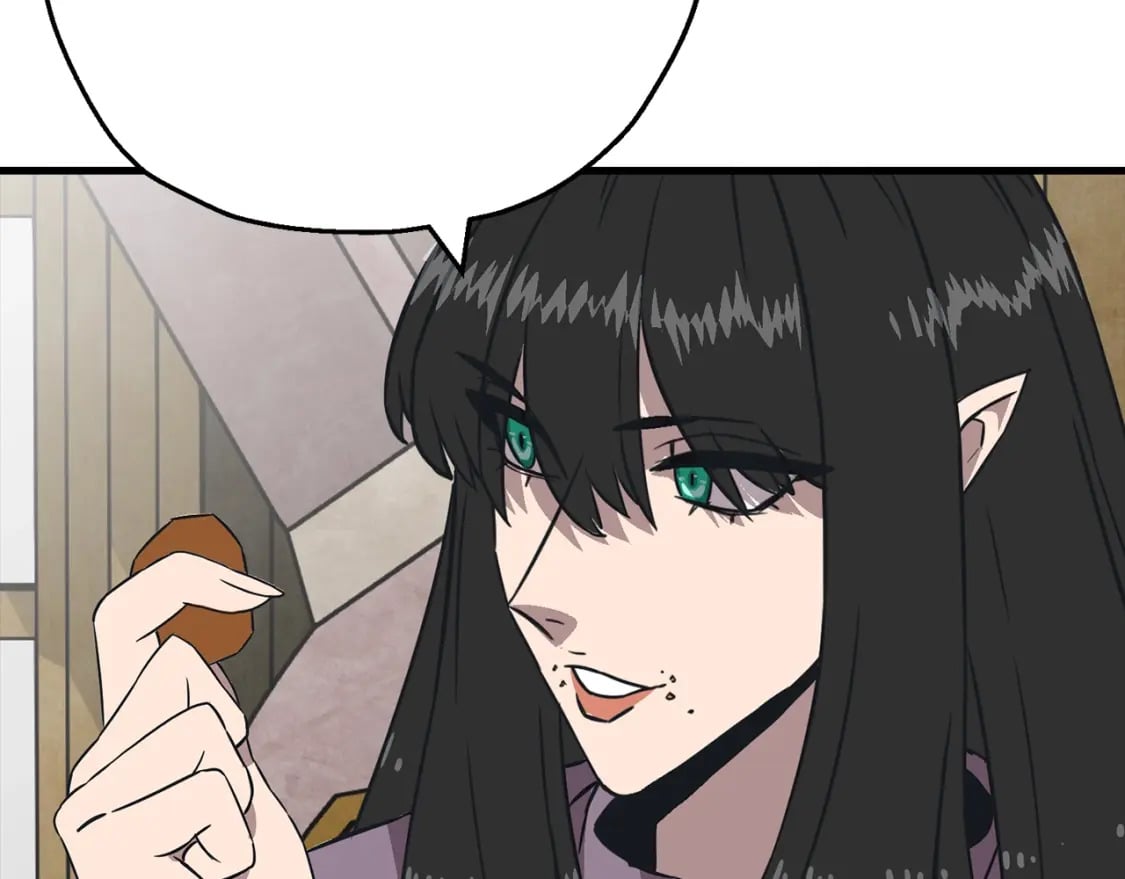 第103话 大事不妙26
