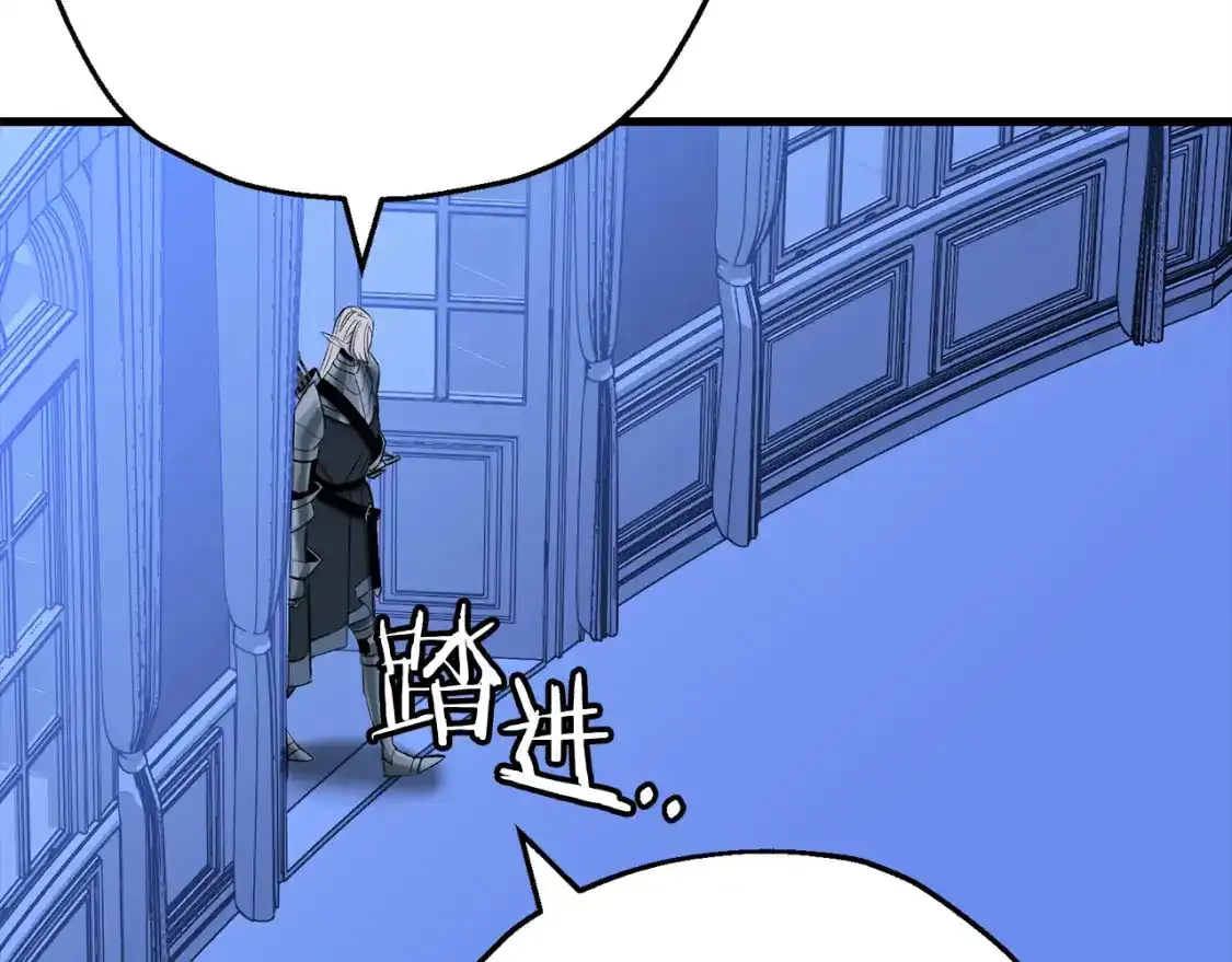 第123话 报答189