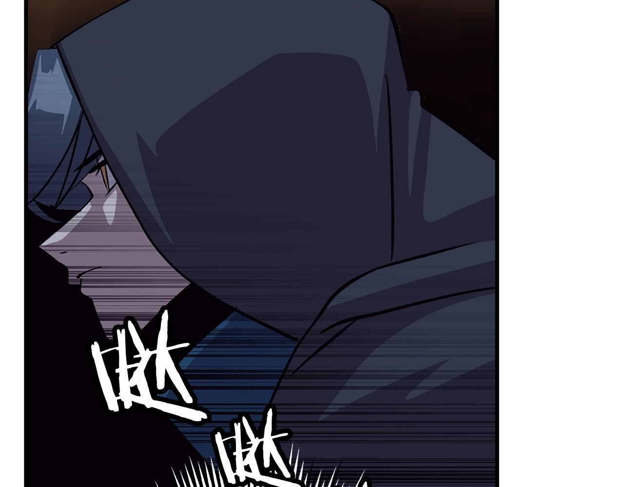 第51话 启程之前186
