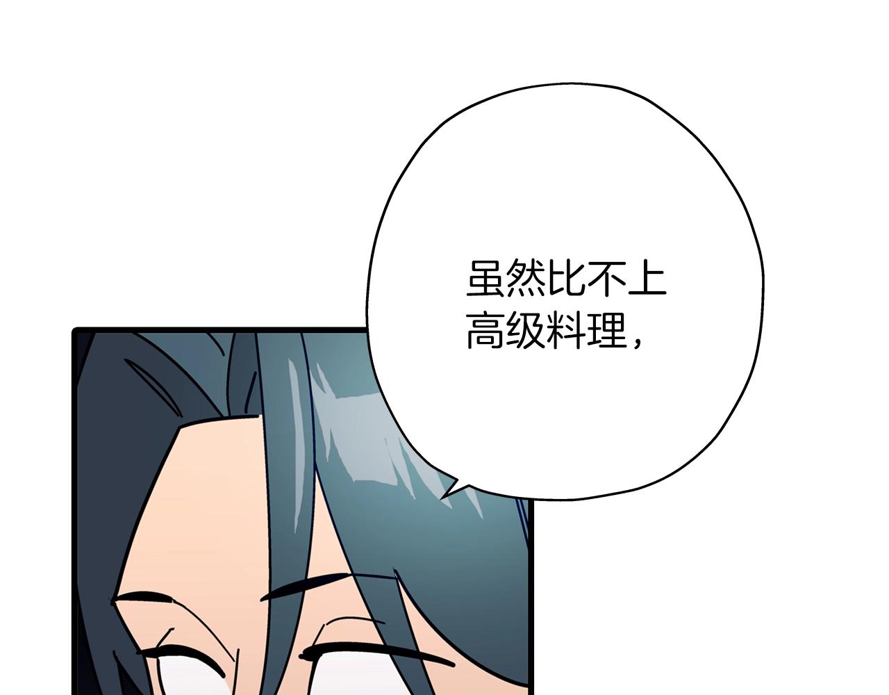 第3话 团队作战124