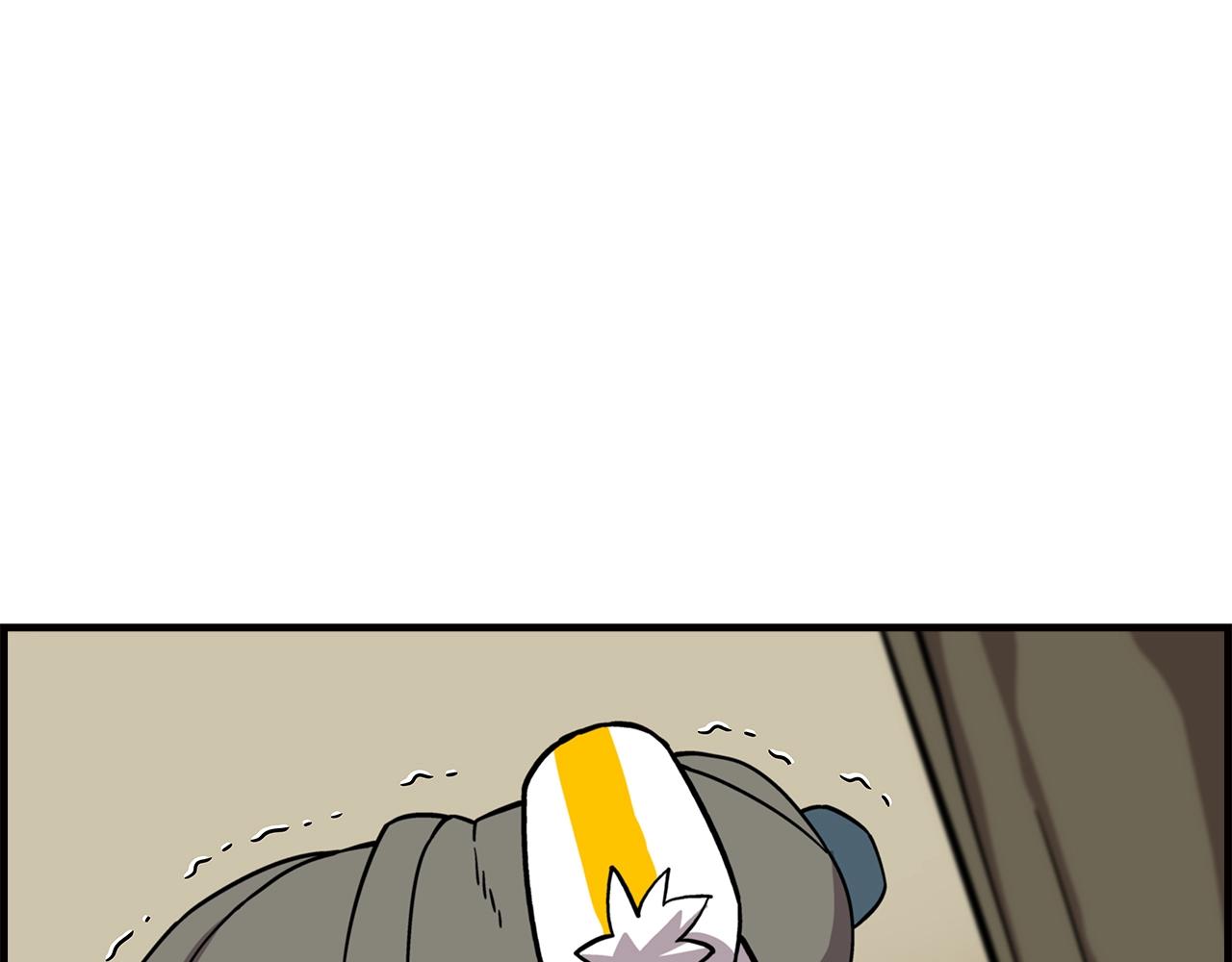 第13话 王者之姿156