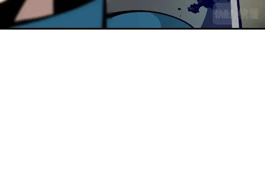第20话 你想要什么！52