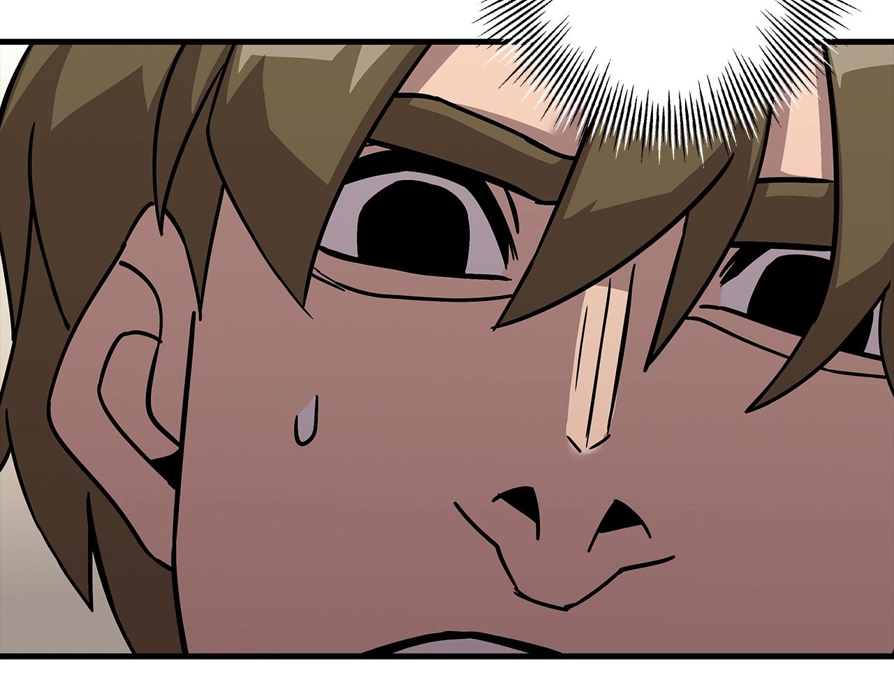 第72话 泥沼中的贤者184