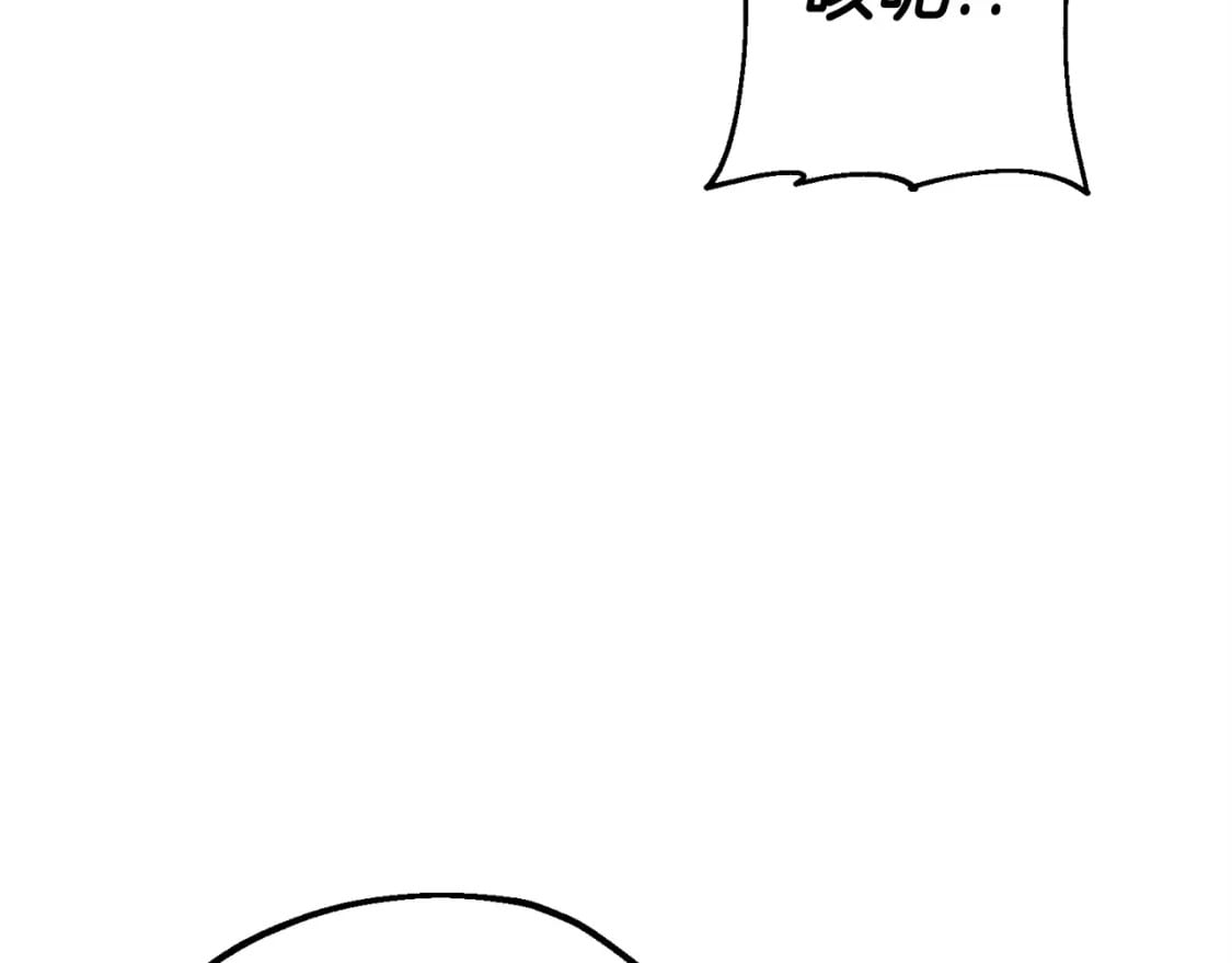 第110话 死局已定146