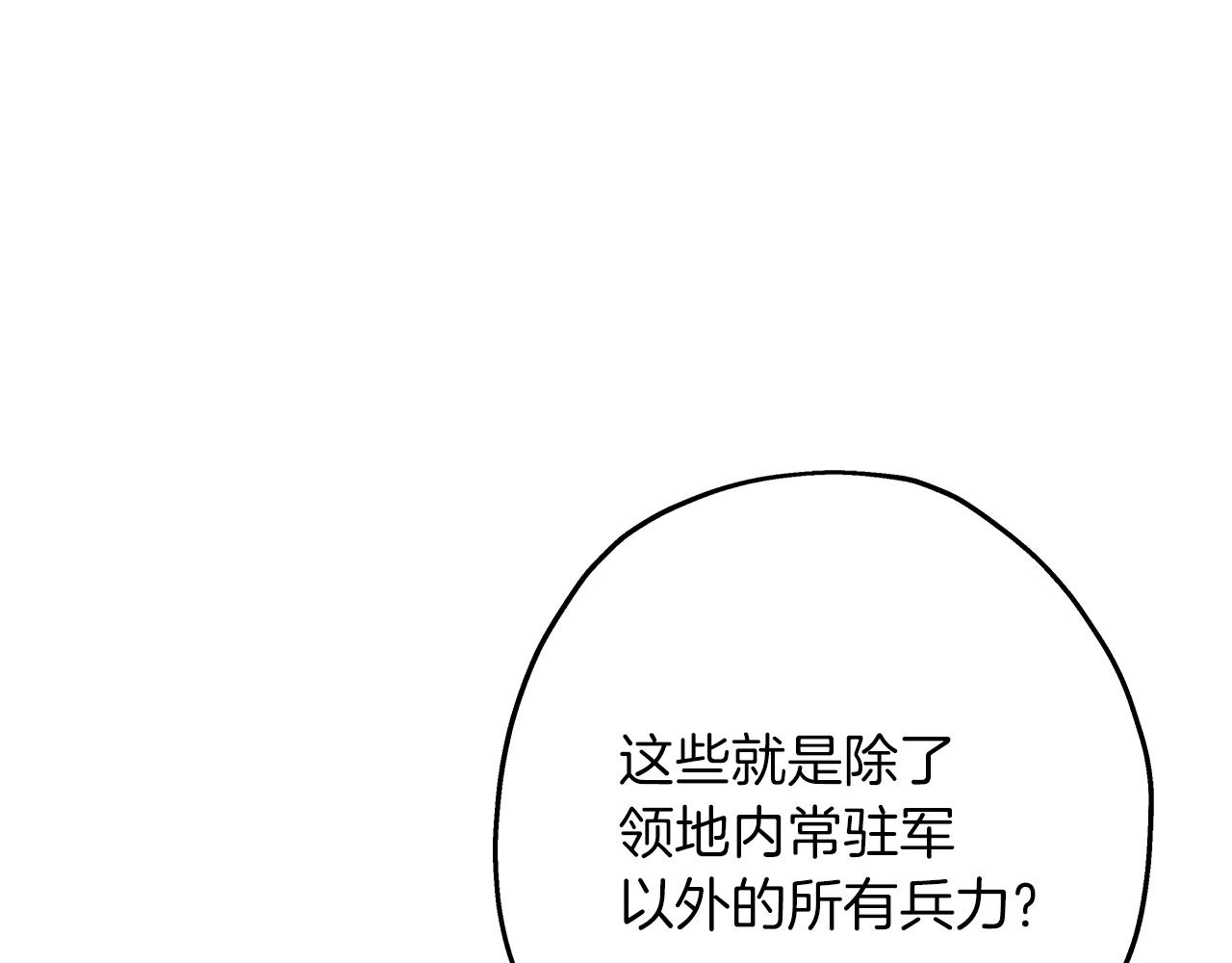 第87话 效忠于我！165