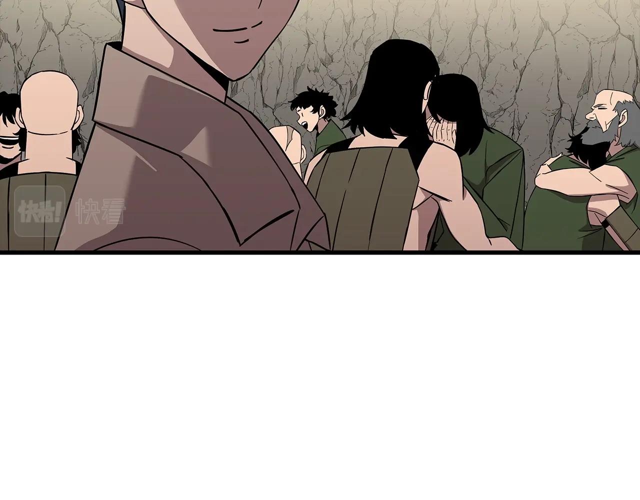 第70话 南部的怒火22