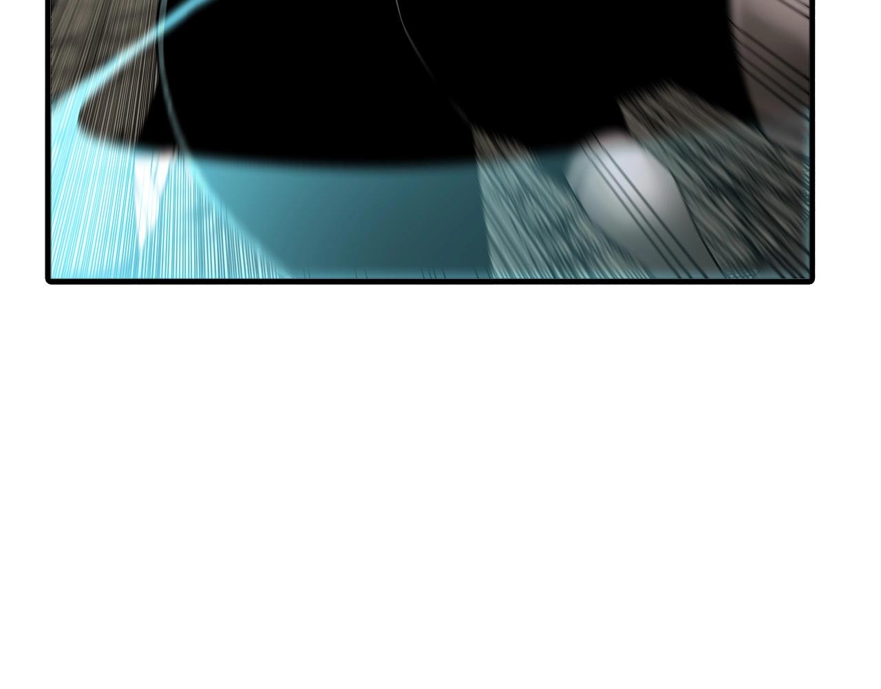 第76话 公爵的剑130